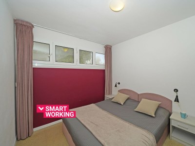 Holiday apartment San Sivino 42 - Features photo 28