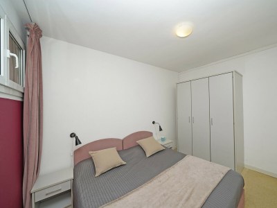 Holiday apartment San Sivino 42 - Features photo 29