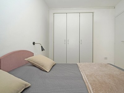 Holiday apartment San Sivino 42 - Features photo 30