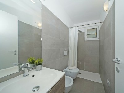 Holiday apartment San Sivino 42 - Features photo 31