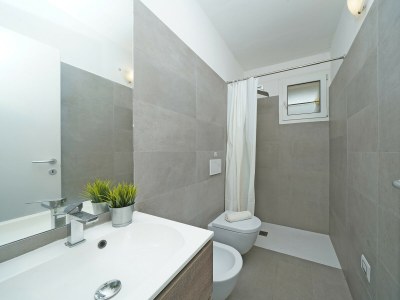 Holiday apartment San Sivino 42 - Features photo 32