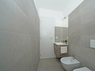 Holiday apartment San Sivino 42 - Features photo 33