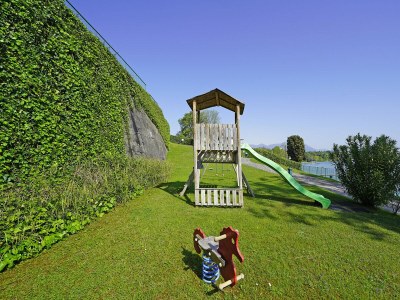 Holiday apartment San Sivino 42 - Environment photo 47