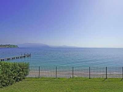 Holiday apartment San Sivino 42 - Outdoor photo 50