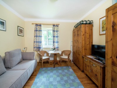 Apartment Apartment Kitzbuhel near Ski Slopes - Features photo 9