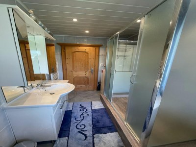 Apartment Apartment Kitzbuhel near Ski Slopes - Features photo 10