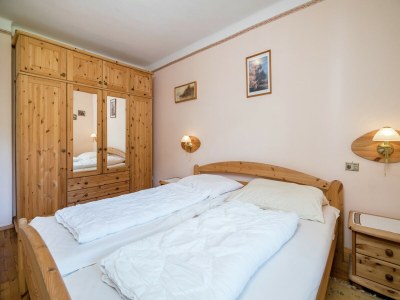 Apartment Apartment Kitzbuhel near Ski Slopes - Features photo 13