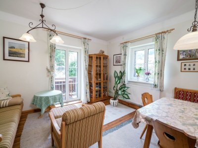 Apartment Apartment Kitzbuhel near Ski Slopes - Features photo 14