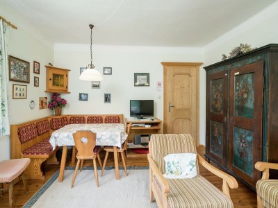 Apartment Apartment Kitzbuhel near Ski Slopes - Features photo 16