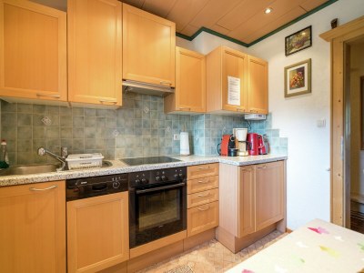 Apartment Apartment Kitzbuhel near Ski Slopes - Features photo 18