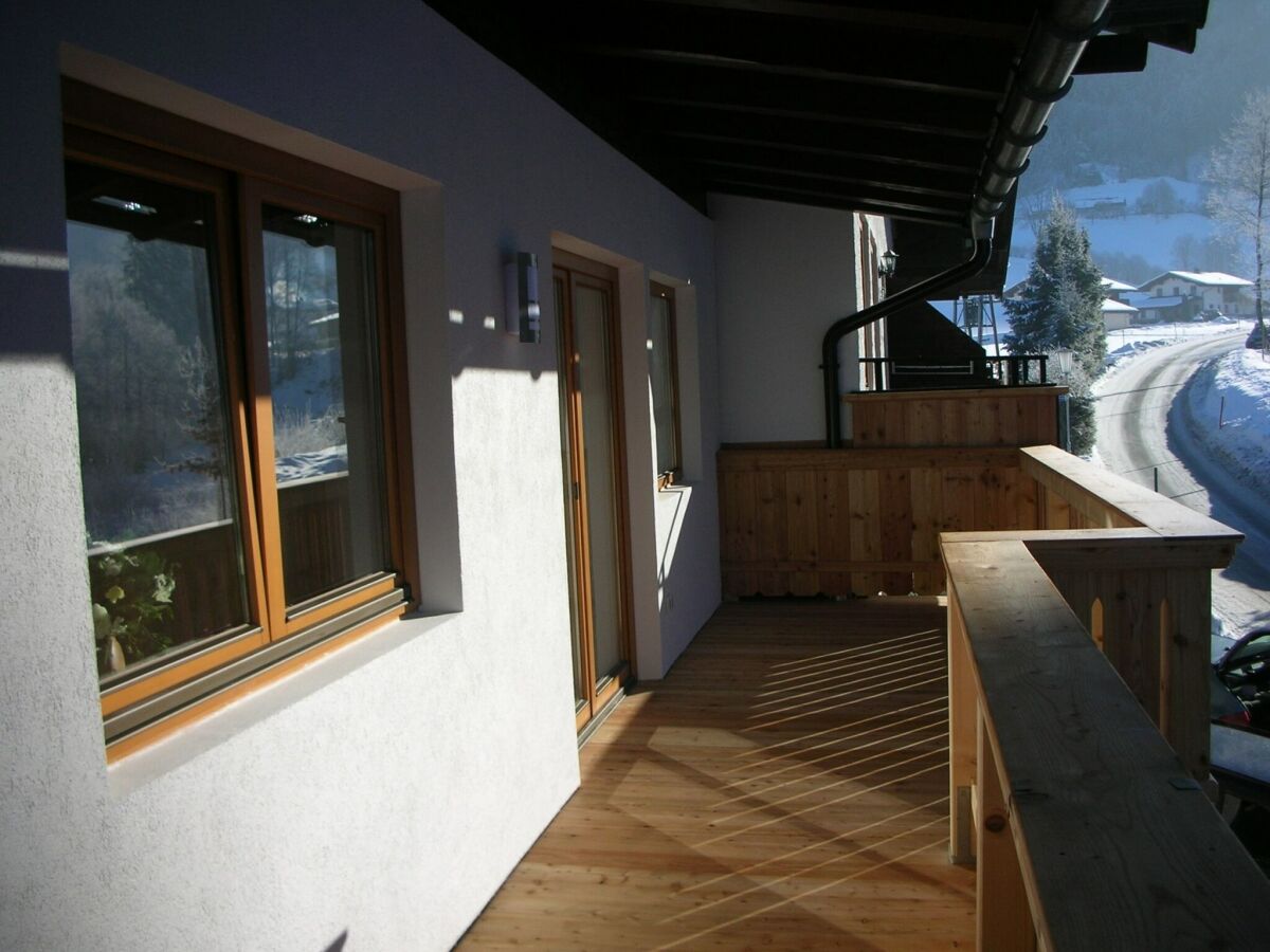 Apartment Wohnung in Brixen nahe Skibus