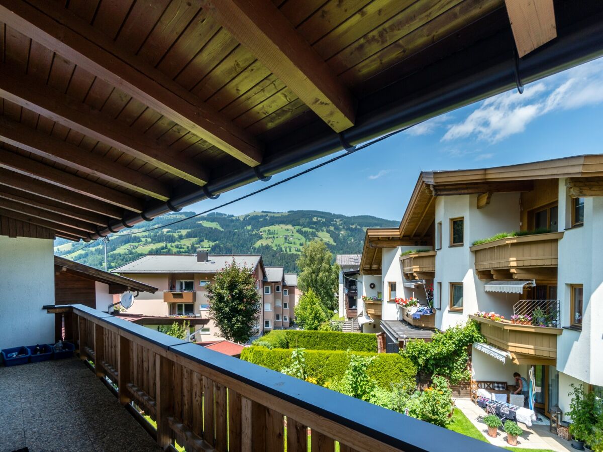 Apartment Wohnung in Brixen nahe Skibus - Outdoor photo 5