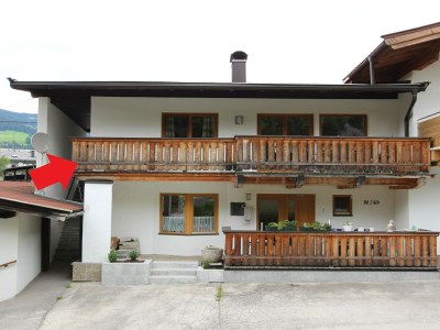 Apartment Wohnung in Brixen nahe Skibus - Outdoor photo 2