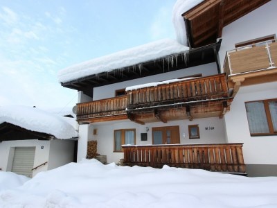 Apartment Wohnung in Brixen nahe Skibus - Outdoor photo 4