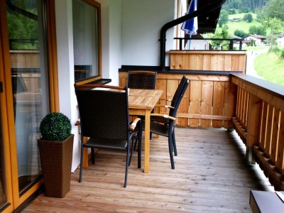 Apartment Wohnung in Brixen nahe Skibus - Outdoor photo 6