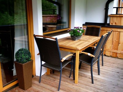Apartment Wohnung in Brixen nahe Skibus - Outdoor photo 7