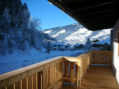 Apartment Wohnung in Brixen nahe Skibus - Outdoor photo 9