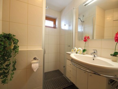 Apartment Wohnung in Brixen nahe Skibus - Features photo 10