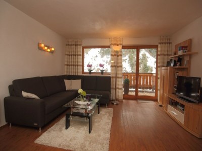 Apartment Wohnung in Brixen nahe Skibus - Features photo 11