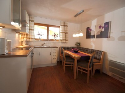 Apartment Wohnung in Brixen nahe Skibus - Features photo 12