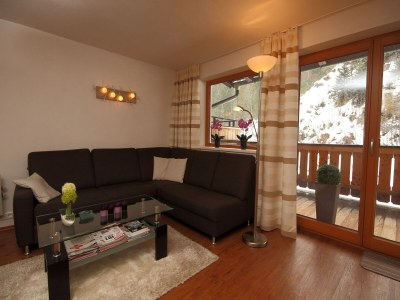 Apartment Wohnung in Brixen nahe Skibus - Features photo 13