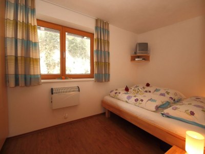 Apartment Wohnung in Brixen nahe Skibus - Features photo 14