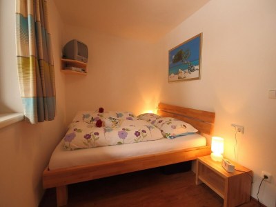 Apartment Wohnung in Brixen nahe Skibus - Features photo 15