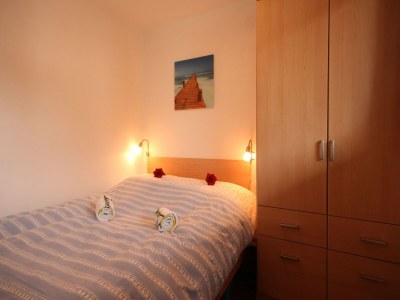 Apartment Wohnung in Brixen nahe Skibus - Features photo 16