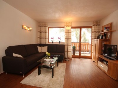 Apartment Wohnung in Brixen nahe Skibus - Features photo 17