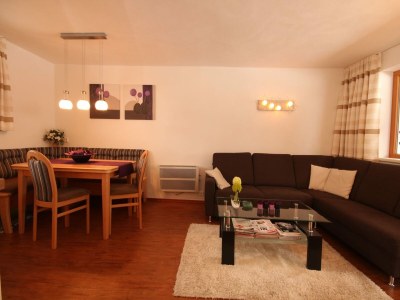 Apartment Wohnung in Brixen nahe Skibus - Features photo 18