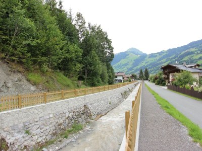 Apartment Wohnung in Brixen nahe Skibus - Environment photo 25