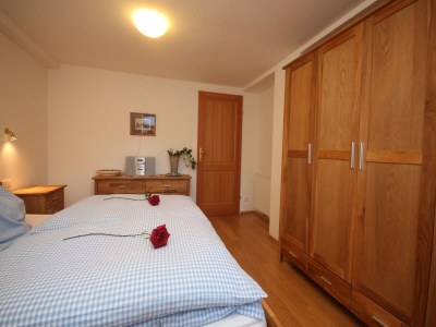 Apartment Wohnung in Kitzbühel nahe Skipisten - Features photo 9