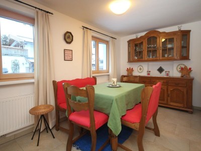 Apartment Wohnung in Kitzbühel nahe Skipisten - Features photo 10