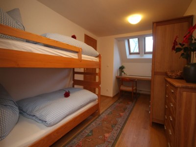 Apartment Wohnung in Kitzbühel nahe Skipisten - Features photo 12