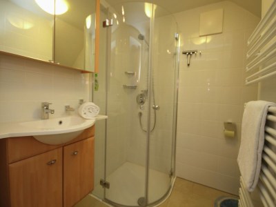 Apartment Wohnung in Kitzbühel nahe Skipisten - Features photo 13