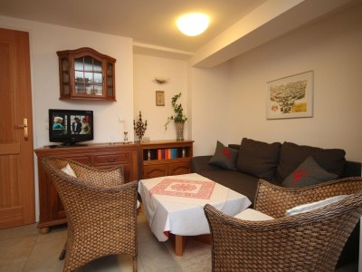 Apartment Wohnung in Kitzbühel nahe Skipisten - Features photo 15