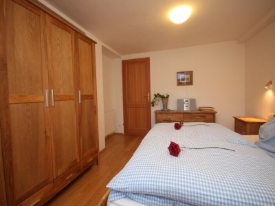 Apartment Wohnung in Kitzbühel nahe Skipisten - Features photo 16