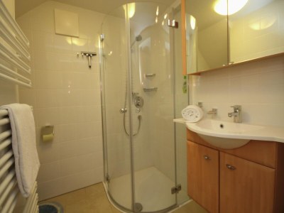 Apartment Wohnung in Kitzbühel nahe Skipisten - Features photo 18