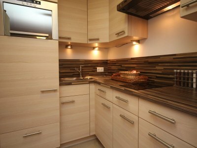 Apartment Wohnung in Kitzbühel nahe Skipisten - Features photo 19