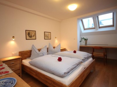 Apartment Wohnung in Kitzbühel nahe Skipisten - Features photo 20