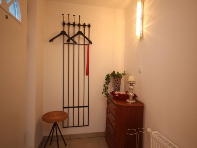 Apartment Wohnung in Kitzbühel nahe Skipisten - Features photo 21