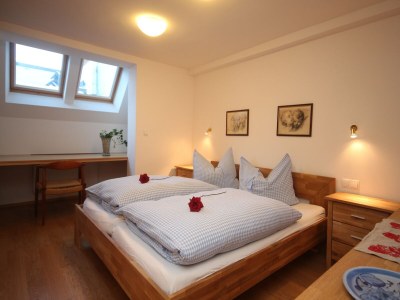 Apartment Wohnung in Kitzbühel nahe Skipisten - Features photo 22