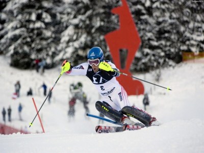 Apartment Wohnung in Kitzbühel nahe Skipisten - Environment photo 26