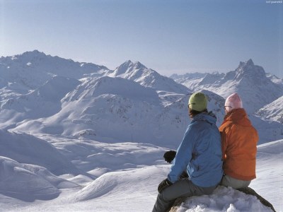 Apartment Wohnung in Kitzbühel nahe Skipisten - Environment photo 34