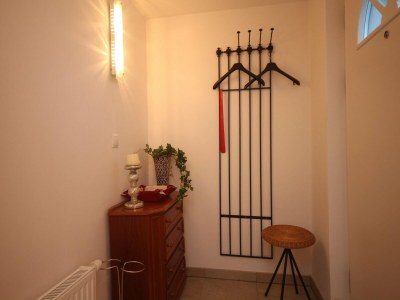 Apartment Wohnung in Kitzbühel nahe Skipisten - Outdoor photo 39