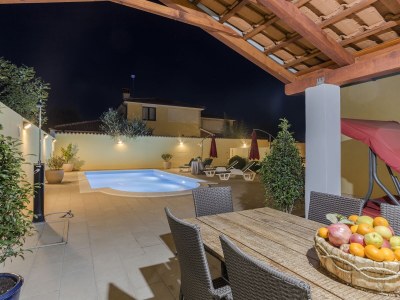 Villa Villa Monique - Outdoor photo 9