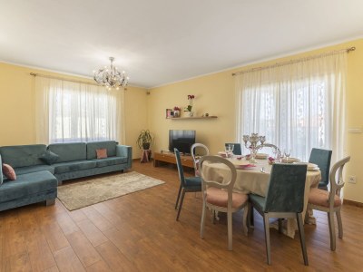 Villa Villa Monique - Features photo 11