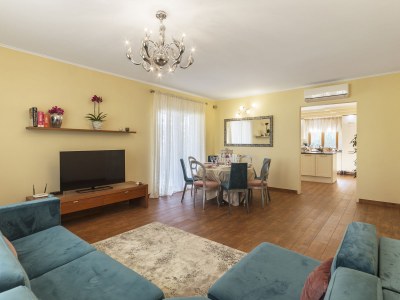 Villa Villa Monique - Features photo 12