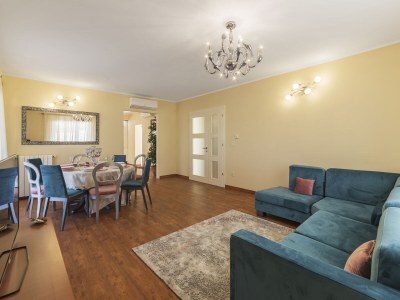 Villa Villa Monique - Features photo 13