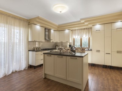 Villa Villa Monique - Features photo 14